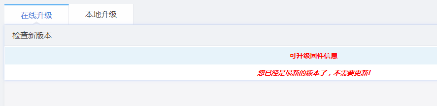 1111.png