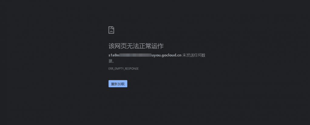 k2.png