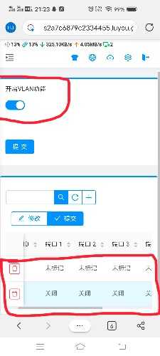 Screenshot_20201208_212358.jpg