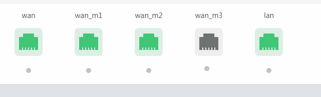 QQ截图20210109204215.png