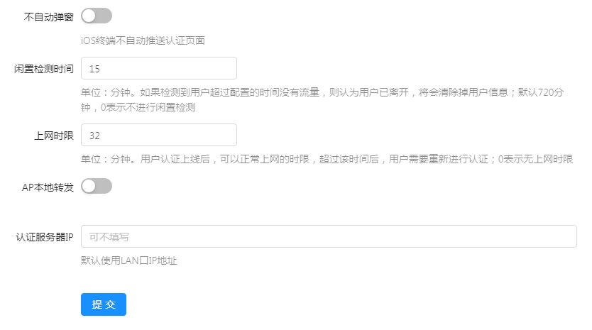 QQ图片20210204205213.png