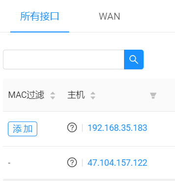 捕获.PNG