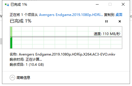 neiwang.png