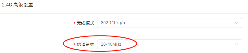 123.png