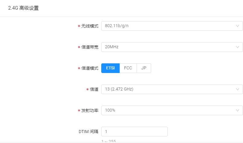 360截图20210410204759237.jpg