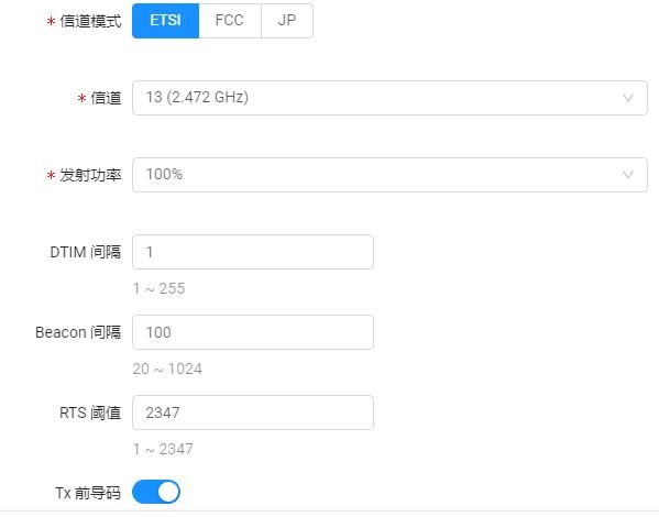 360截图20210410204816234.jpg