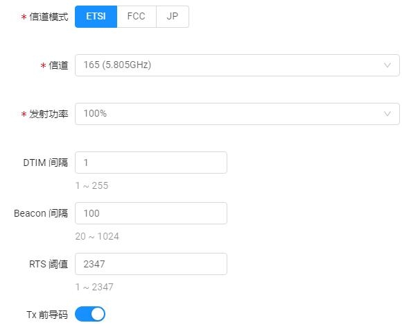 360截图20210410204839157.jpg