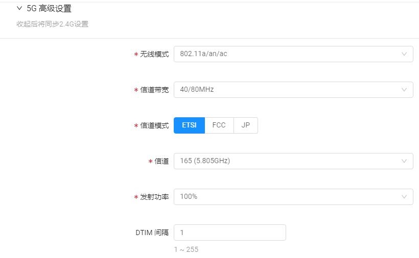 360截图20210410204826903.jpg