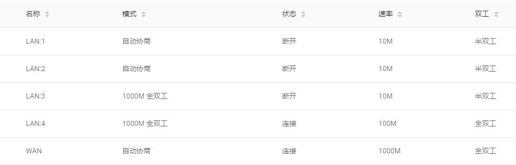 360截图20210412091236689.jpg