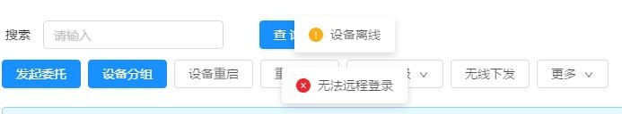 T2.jpg