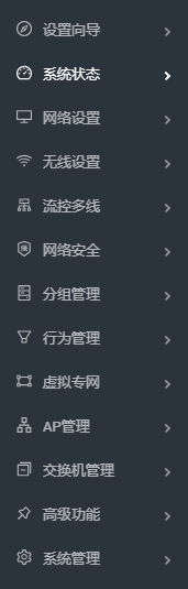 微信截图_20210413075759.png