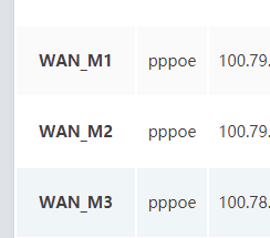 微信图片_20210413173014.png