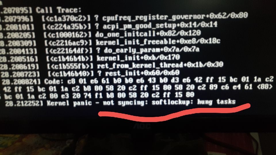 QQ图片20210502211454.jpg