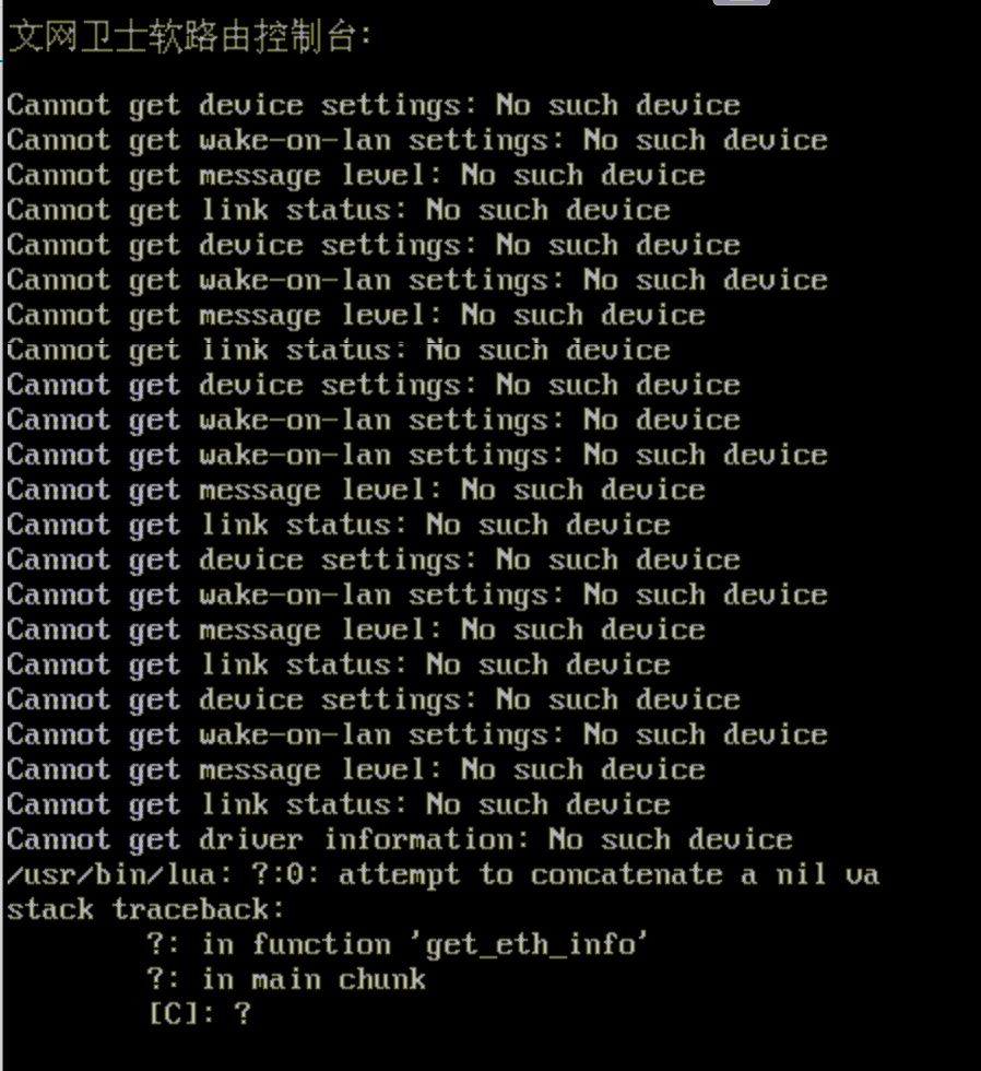 6D4F00EA-5B5C-4c61-BE5C-799837F451F9.png