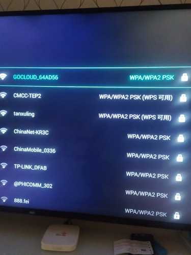 1620980079741..jpg