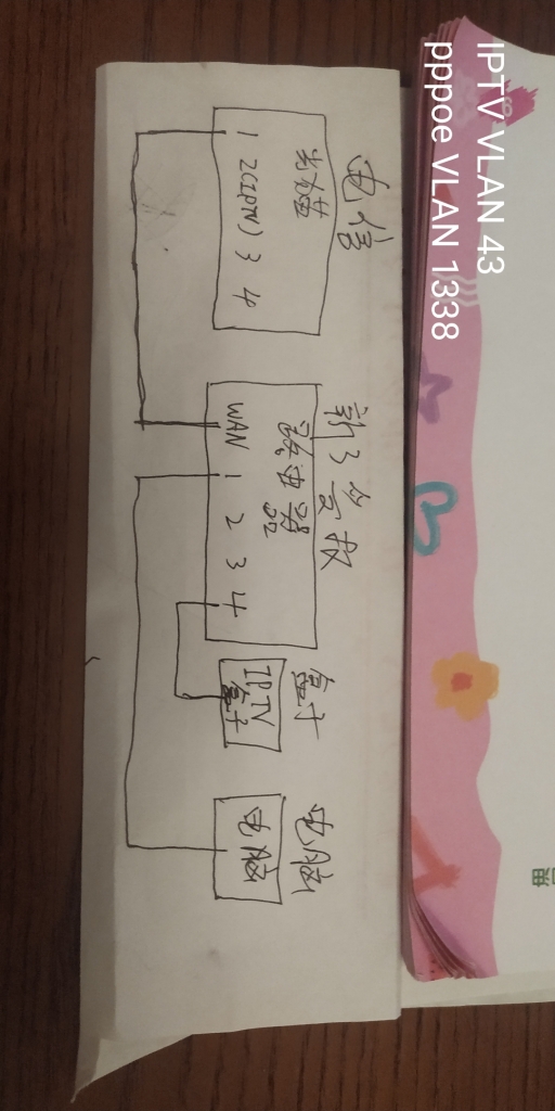 Screenshot_2021-05-14-23-01-10-464_com.miui.gallery.jpg
