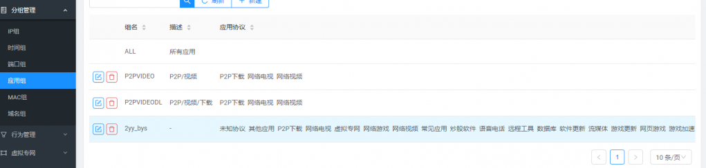 2-应用组1 .png