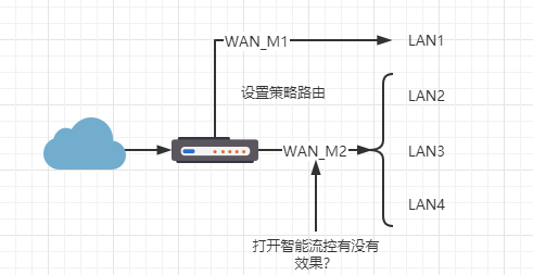 6L`C)J~K{A8D6YN6][]5H$1.png