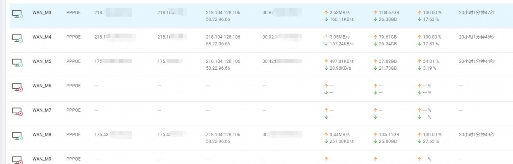 微信图片编辑_20210625213036.jpg
