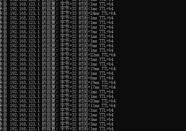 QQ图片20210817102658.png