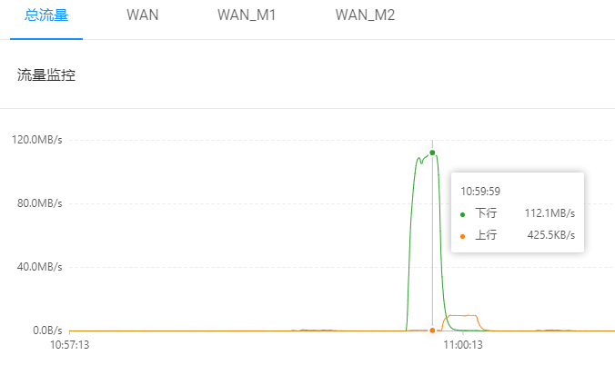 Snipaste_2021-09-04_11-08-26.png