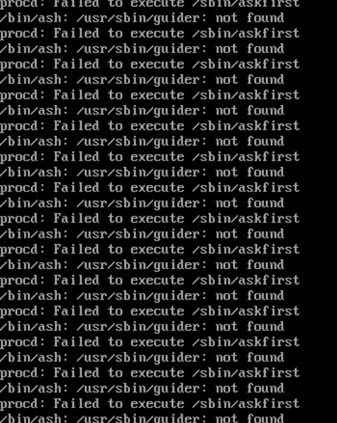 gocloud-p1.png