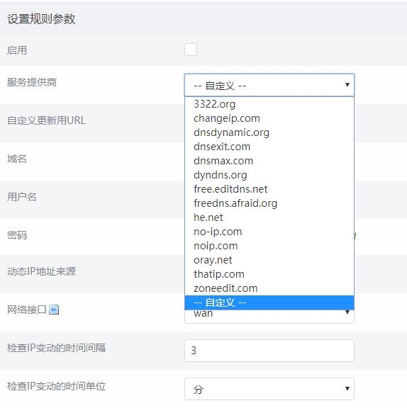360截图20220102112020736.jpg