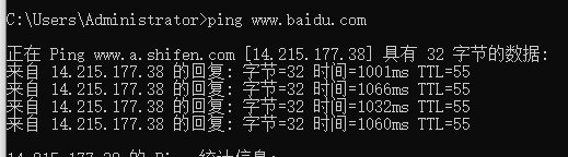 QQ截图20220430002708.png