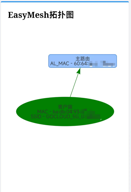 下载.png