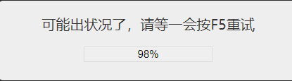 04.png