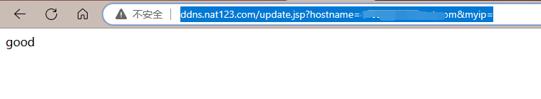 PINB6})I@658A~GOK}]CX3E.png