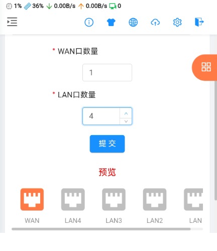 Screenshot_2023-03-07-18-00-15-735_com.tencent.mm-edit.jpg