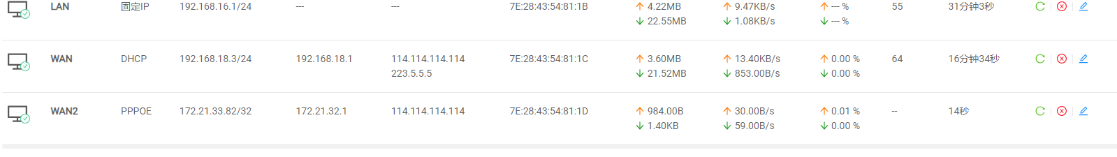 4.png