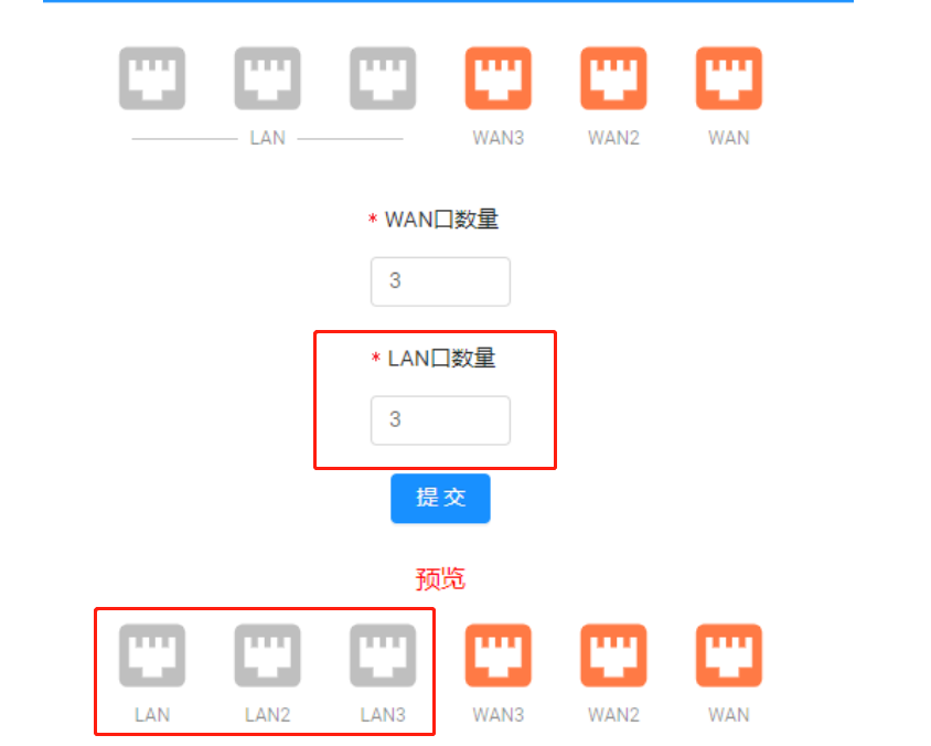 lan5.png
