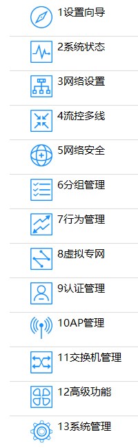 20231120142119.jpg