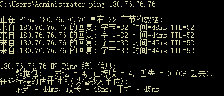 微信图片_20250824101559_177_30.png