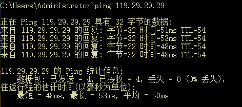 微信图片_20250824101528_176_30.png