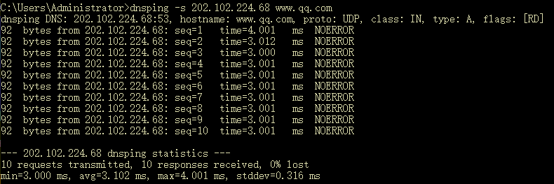 微信图片_20250824101801_180_30.png